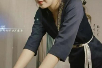 广佛养生会所的隐秘角落:为特殊需求者而设