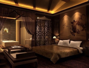 广佛情绪疗愈:被忽视的身体语言